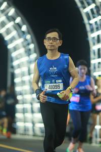 BIB: 2023, 41095
                            <button type="button" onclick="openModal(20466923)" class="btn btn-primary btn-sm float-right btn-popup" data-toggle="modal" data-target=".modal-high-quality">
                        <i class="fas fa-shopping-cart"></i> Add to Cart
                    </button>
                                            <button type="button" onclick="isThisMe(20466923, true)" class="btn btn-success btn-sm float-right btn-popup btn-isme hidden" data-toggle="tooltip" data-placement="bottom" title="นี่คือรูปของคุณใช่ไหม คลิกที่นี่เพื่อเอาเข้าอัลบั้ม">
                        <i class="fas fa-plus"></i> Add to album
                    </button>
                    <button type="button" onclick="isThisMe(20466923, false)" class="btn btn-warning btn-sm float-right btn-popup btn-isnotme hidden">
                        <i class="fas fa-ban"></i> Remove from album
                    </button>